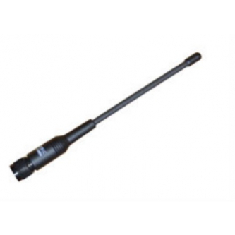 Hetronic Gainflex 850-950MHz TNC Antenna